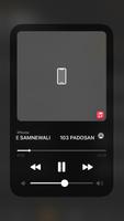 I Phone Control Center Screenshot 3