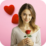 Ai Chat: Virtual  Girl Friends