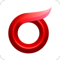 OSM Grocery