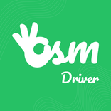 OSM Driver