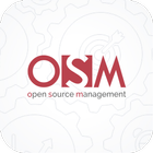 OSM Corsi 아이콘