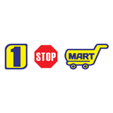 Supplier - 1 Stop Mart