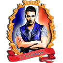 Chanson Mention Max (L'Algerino) APK