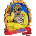 Wimbo Chuchumaa (Rayvanny)