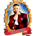 Wimbo Zichune (Otile Brown)