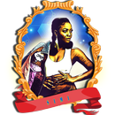 Wimbo Jericho (Simi) APK