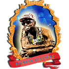 Wimbo Kanyaga (Diamond Platnumz) icono