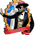 Wimbo Rhumba (Alikiba)