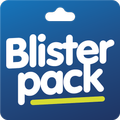 BlisterApp