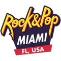 Rock & Pop Miami