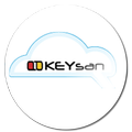 Key San