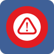 Incident Reporter 365