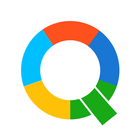 OQSHA icône