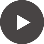 Ko Player icon