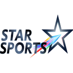 Star Sport Live APK