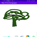My Paintingapp