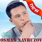 Osman Navruzov / Усман Наврузов - Internet yo'q icône