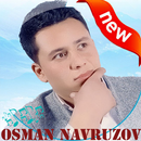 Osman Navruzov / Усман Наврузов - Internet yo'q APK