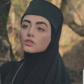 Osman Gazi Wallpapers