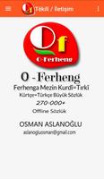 O-Ferheng ภาพหน้าจอ 1