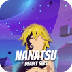 Nanatsu - Piano Deadly Sins icon