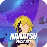 Nanatsu - Piano Deadly Sins