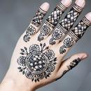 Mehndi Designs offline / Henna Designs APK