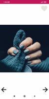 Nail Art Designs - Simple Nail screenshot 2