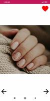 Nail Art Designs - Simple Nail screenshot 3