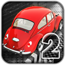 Car Driver 2 (Hard Parking) APK