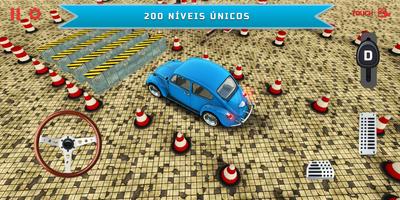 Car Driver 2 (Hard Parking) imagem de tela 1