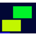 uncle tetris