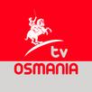 Osmania TV - Kurulus Osman, Nizaam-E-Alam In Urdu APK