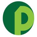 OSMANI APP