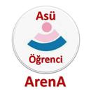 ASÜ Öğrenci Arena APK
