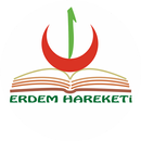 Erdem Hareketi APK