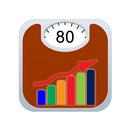 Weight Tracking APK