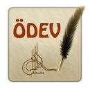 Ödev Takip Sistemi APK