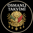 Osmanlı Takvimi - Hicri Takvim APK