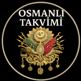 Osmanlı Takvimi - Hicri Takvim APK