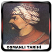 Osmanlı Tarihi Notları