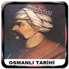 Osmanlı Tarihi icône