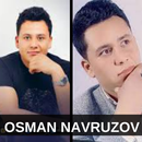 Osman Navruzov qo'shiqlari APK