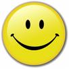 Just Laugh APK