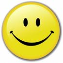 APK Just Laugh