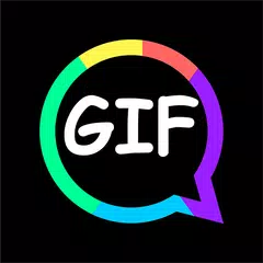 Whats a Gif - GIF For WhatsApp APK Herunterladen