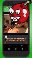 What's a Gif(Saver, Share) تصوير الشاشة 2