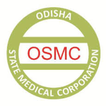 OSMC Field Service Mobile Appl