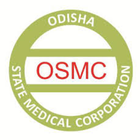 OSMC Field Service Mobile Appl ícone