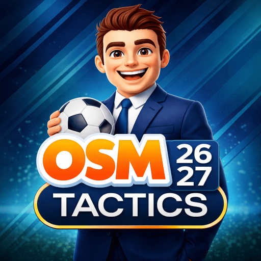 OSM Tactics, AI Tactics